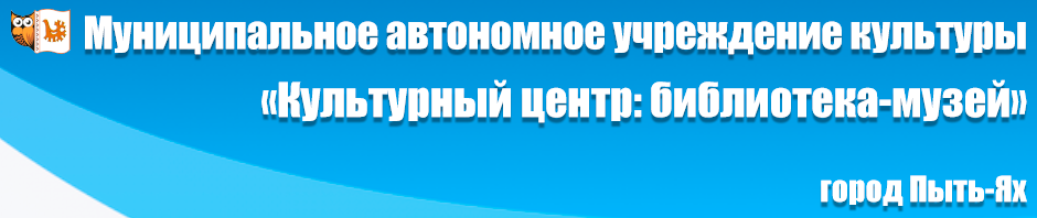 что такое тбк в книгах. Смотреть фото что такое тбк в книгах. Смотреть картинку что такое тбк в книгах. Картинка про что такое тбк в книгах. Фото что такое тбк в книгах