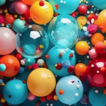 https://yandex.ru/images/search?from=tabbar&img_url=https%3A%2F%2Fcdn4.telesco.pe%2Ffile%2FFaJfA4NJVnulnolY3vjjwWrFnpvV7_vm16ld5wPH5UEp6ovNXInA9K5VydlsE1tuiqpUwwVWo5dcD2kDmecgRuzl9NPMnIWQA7lldD3fyxL5xQ2UPOnqAkdFGolNo_kamvIoN9lehOD92JzV0sAPx8417IqPANzIzgp4wdDbMRVEwvyoCtRWYIUDTqy72-MrRtt8fYM_USYMzYCT2gzoXySFCLRlpTHdPsd9ZmmRjKB5uIMzAK3Duas7mkjqDMAtJc1H8GxywQp6sYGu5vb9gI4KQnci0iBC_BBbRU__tASb9ohm9YINuN_uKKjOMIlWhe4A1o3mK386npV7Zygb6A.jpg&lr=11188&pos=12&rpt=simage&text=шарики
