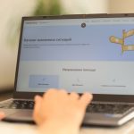 https://yandex.ru/images/search?from=tabbar&img_url=https%3A%2F%2Favatars.dzeninfra.ru%2Fget-zen_doc%2F271828%2Fpub_68930ebf8646e7156dd81005_68930ec703bcbf2542ce818e%2Fscale_1200&lr=11188&pos=5&rpt=simage&text=жизненные%20ситуации%20нацпроекты
